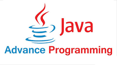 Advanced Java  Training in Bangalore