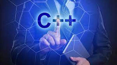 C++  Training in Bangalore
