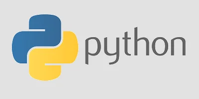 Python  Training in Bangalore